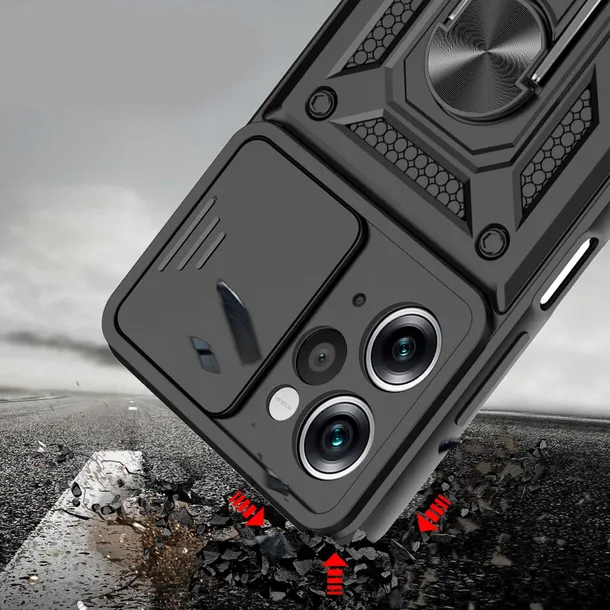 etui-ring-slide-do-xiaomi-redmi-note-12-szklo-kolor-czarny