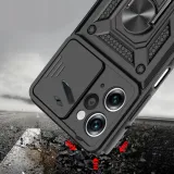 etui-ring-slide-do-xiaomi-redmi-note-12-szklo-kolor-czarny