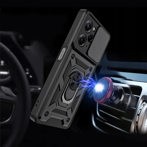 etui-ring-slide-do-xiaomi-redmi-note-12-szklo-typ-plecki