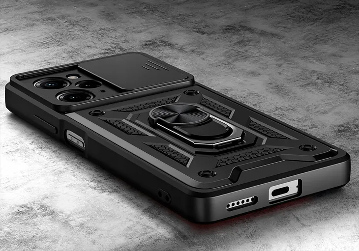 etui-ring-slide-do-xiaomi-redmi-note-12-szklo-material-tworzywo-sztuczne