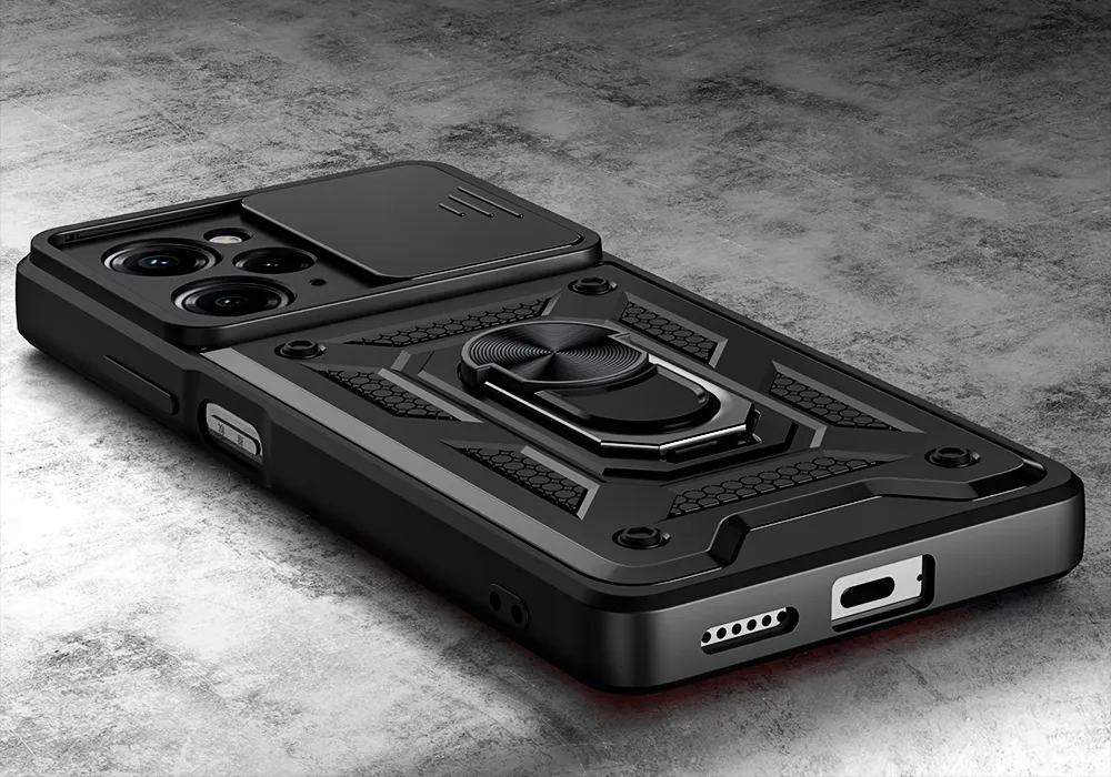 etui-ring-slide-do-xiaomi-redmi-note-12-szklo