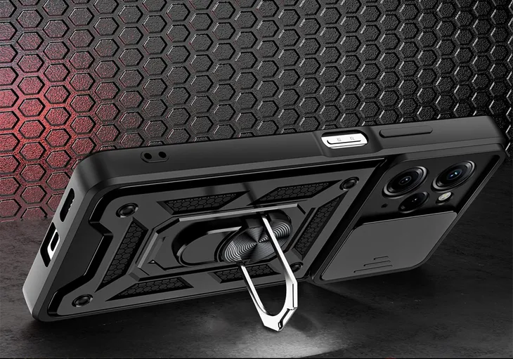 etui-ring-slide-do-xiaomi-redmi-note-12-szklo-funkcje-pochlanianie-wstrzasow