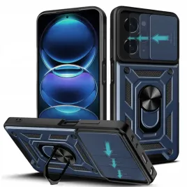 etui-ring-slide-do-xiaomi-redmi-note-12-szklo