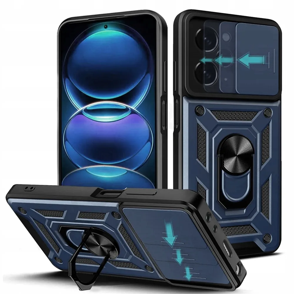 etui-ring-slide-do-xiaomi-redmi-note-12-szklo