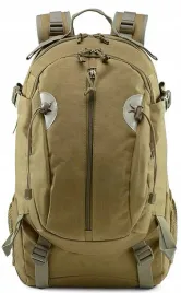 plecak-wojskowy-taktyczny-turystyczny-35l-survival