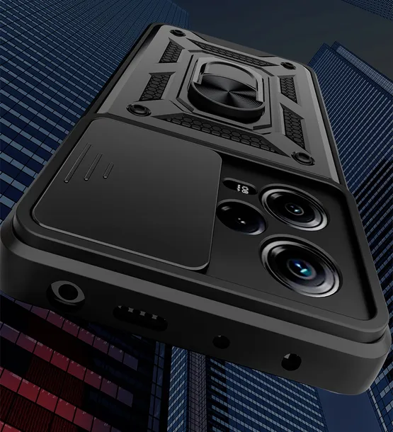 etui-ring-slide-do-xiaomi-redmi-note-12-pro-szklo-kolor-czarny