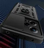 etui-ring-slide-do-xiaomi-redmi-note-12-pro-szklo-kolor-czarny