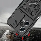 etui-ring-slide-do-xiaomi-redmi-note-12-pro-szklo-typ-plecki