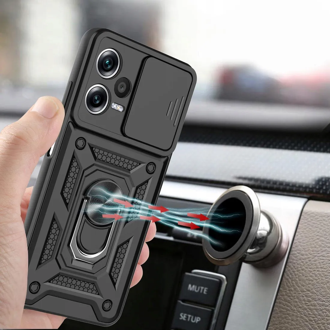 etui-ring-slide-do-xiaomi-redmi-note-12-pro-szklo