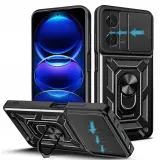 etui-ring-slide-do-xiaomi-redmi-note-12-pro-szklo