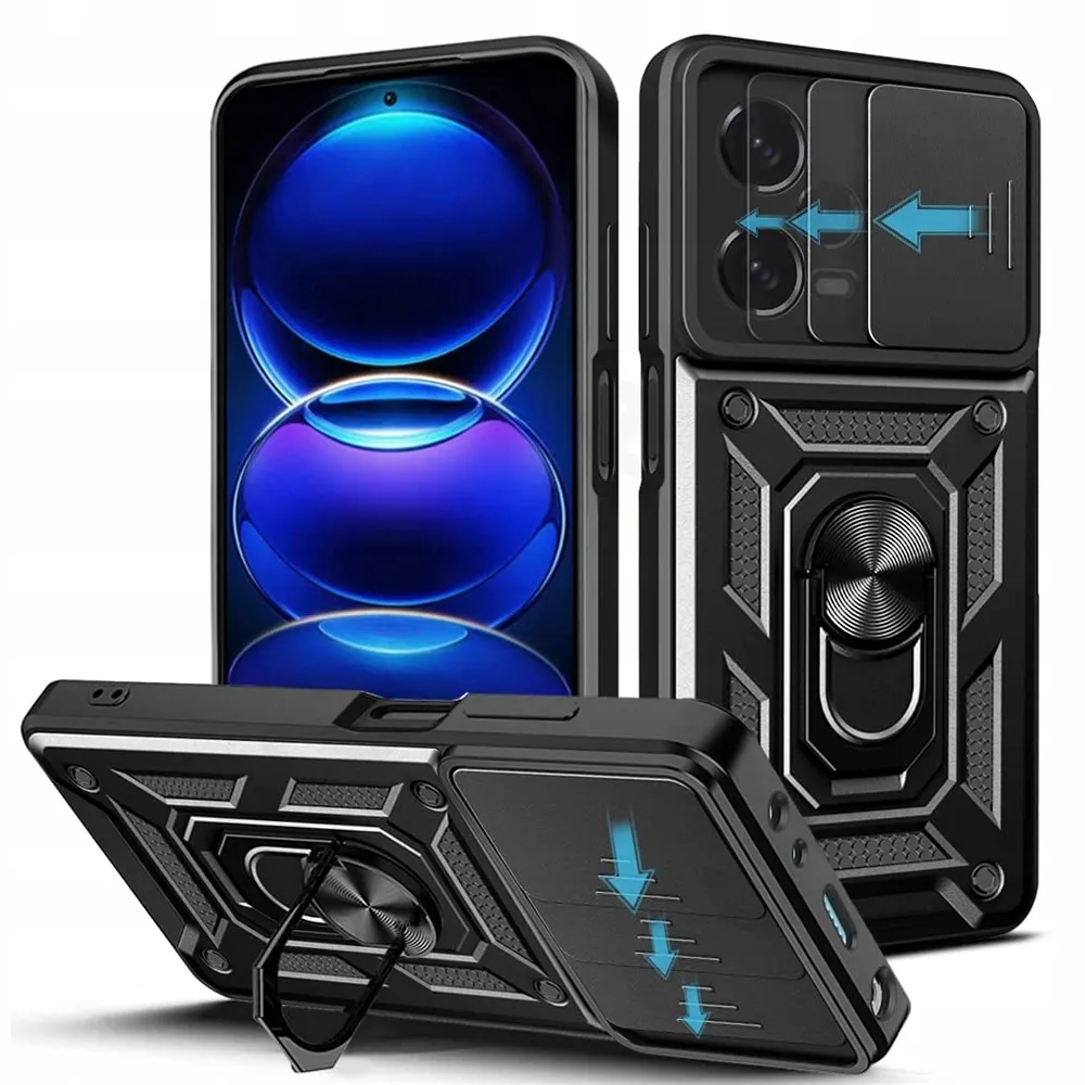 etui-ring-slide-do-xiaomi-redmi-note-12-pro-szklo