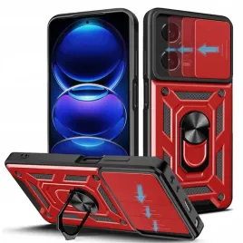 etui-ring-slide-do-xiaomi-redmi-note-12-pro-szklo