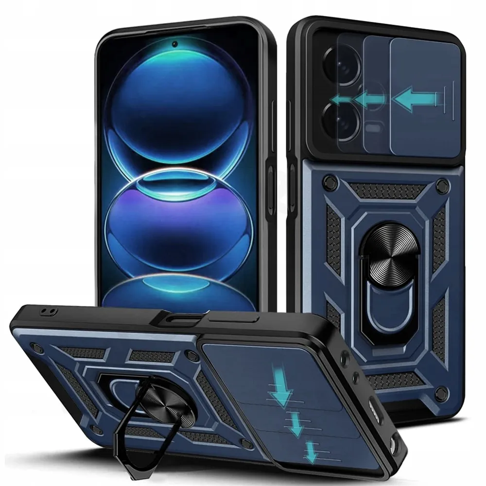 etui-ring-slide-do-xiaomi-redmi-note-12-pro-szklo