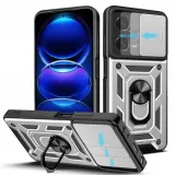 etui-ring-slide-do-xiaomi-redmi-note-12-pro-szklo