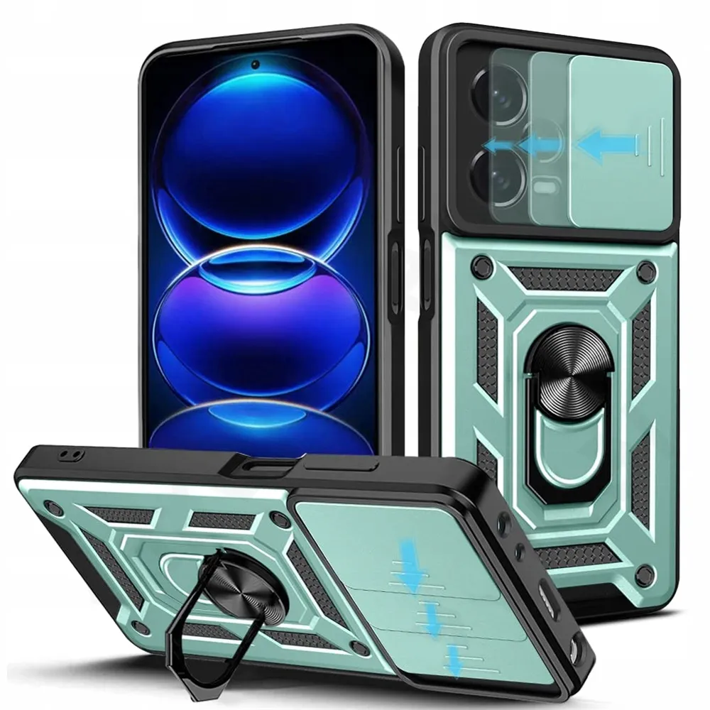 etui-ring-slide-do-xiaomi-redmi-note-12-pro-szklo