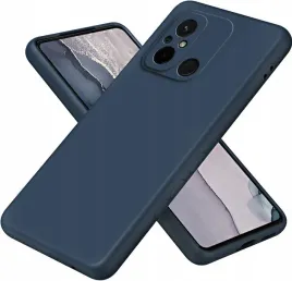 etui-matowe-soft-case-do-xiaomi-redmi-12c-szklo