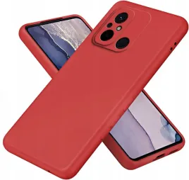 etui-matowe-soft-case-do-xiaomi-redmi-12c-szklo