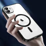 etui-magsafe-colour-do-apple-iphone-11-szklo-material-tworzywo-sztuczne