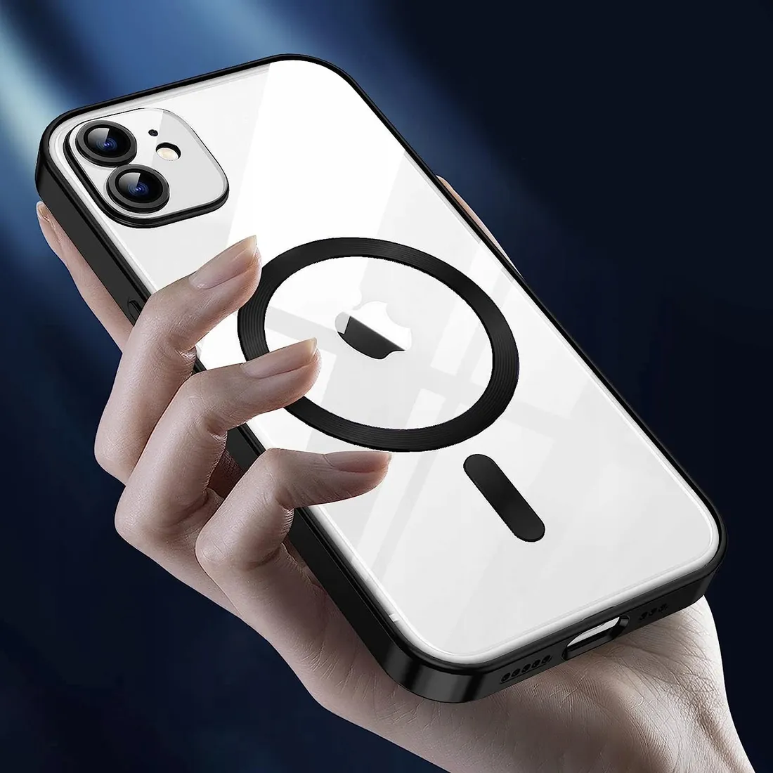 etui-magsafe-colour-do-apple-iphone-11-szklo