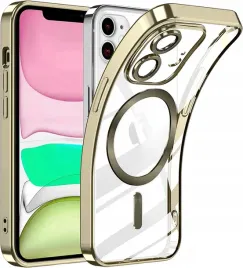 etui-magsafe-colour-do-apple-iphone-11-szklo