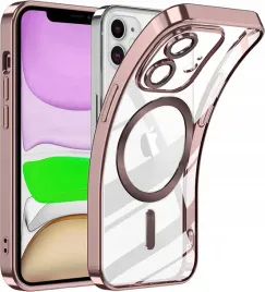 etui-magsafe-colour-do-apple-iphone-11-szklo