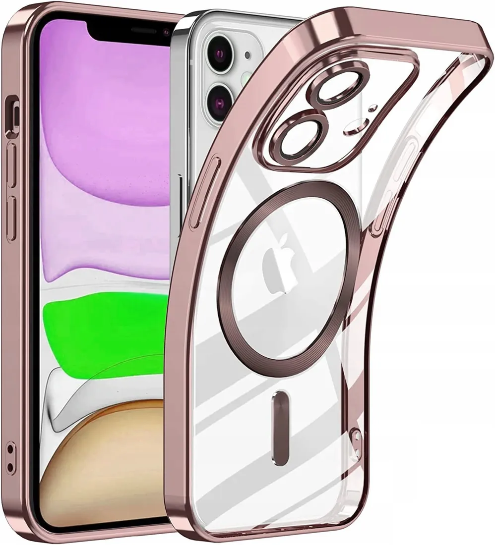 etui-magsafe-colour-do-apple-iphone-11-szklo