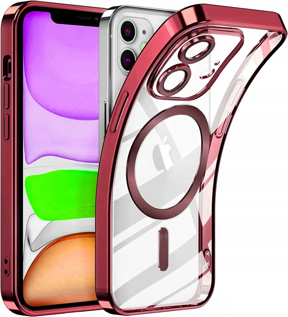 etui-magsafe-colour-do-apple-iphone-11-szklo