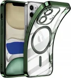 etui-magsafe-colour-do-apple-iphone-11-szklo