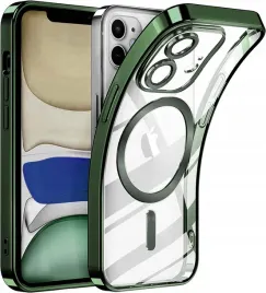 etui-magsafe-colour-do-apple-iphone-11-szklo
