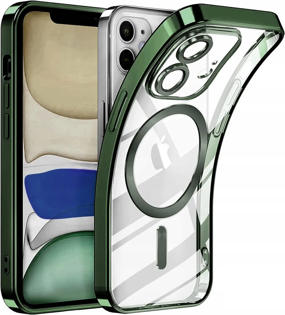 etui-magsafe-colour-do-apple-iphone-11-szklo