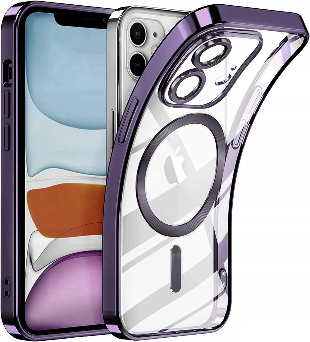 etui-magsafe-colour-do-apple-iphone-11-szklo
