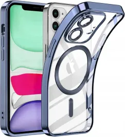 etui-magsafe-colour-do-apple-iphone-11-szklo