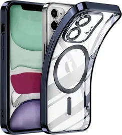 etui-magsafe-colour-do-apple-iphone-11-szklo