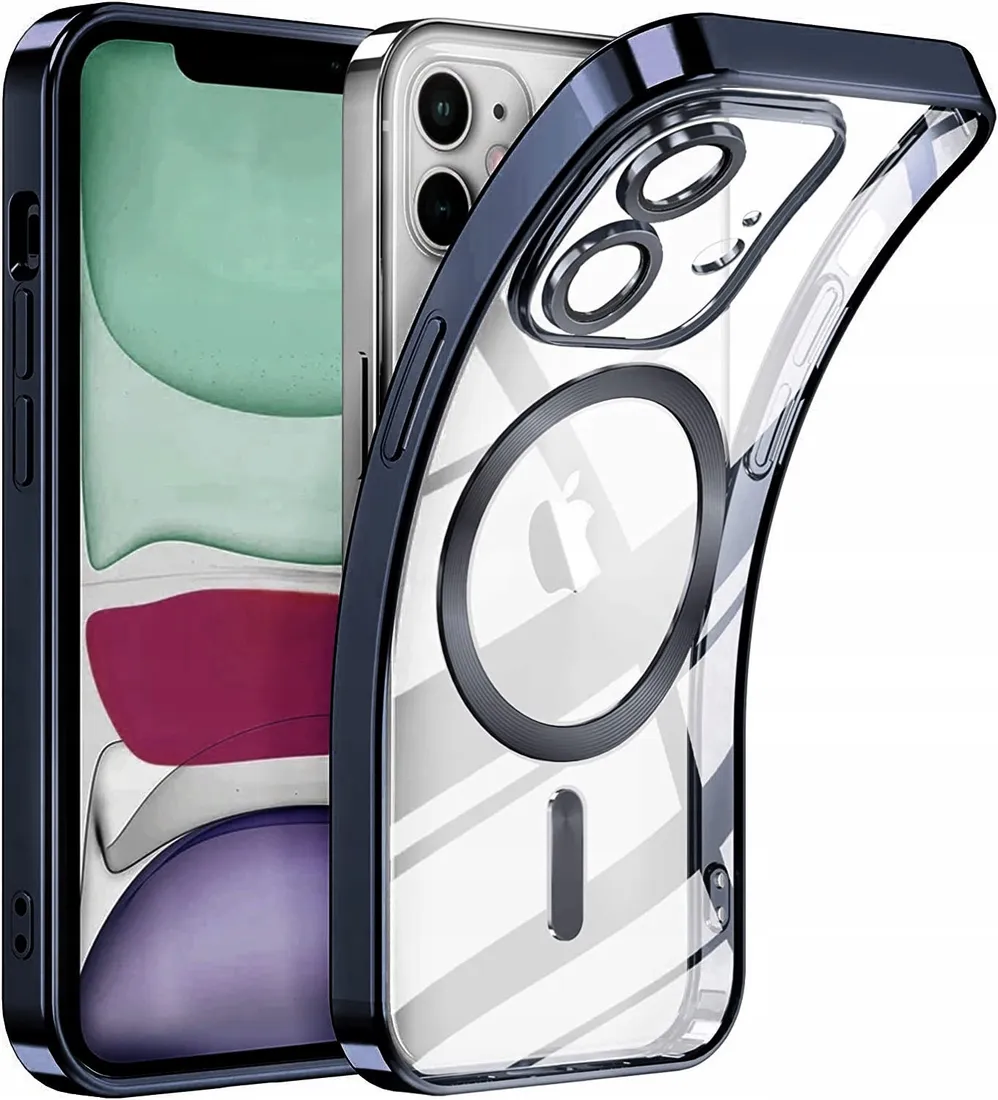 etui-magsafe-colour-do-apple-iphone-11-szklo