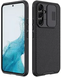 etui-nillkin-case-do-samsung-galaxy-a34-5g-szklo