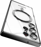 etui-magsafe-case-do-samsung-s22-ultra