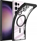 etui-magsafe-case-do-samsung-s23-ultra-stan-nowy