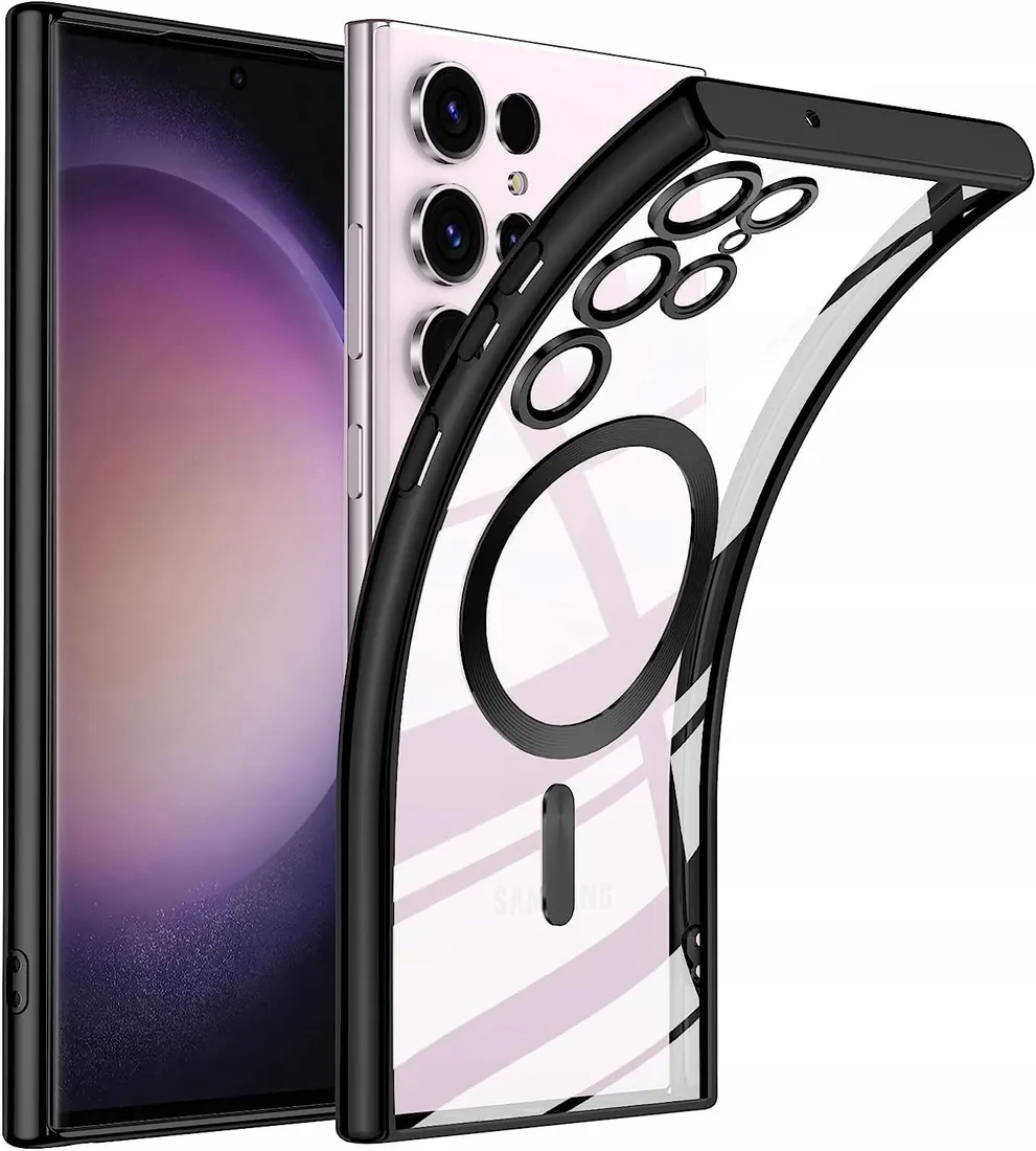 etui-magsafe-case-do-samsung-s22-ultra