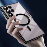 etui-magsafe-case-do-samsung-s23-ultra-rozszerzenie-podstawka