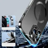 etui-magsafe-colour-do-apple-iphone-12-pro-szklo-kolor-rozowy