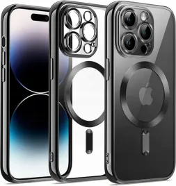 etui-magsafe-colour-do-apple-iphone-12-pro-szklo