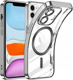 etui-magsafe-colour-do-apple-iphone-12-szklo