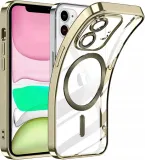 etui-magsafe-colour-do-apple-iphone-12-szklo