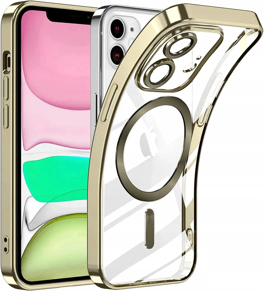 etui-magsafe-colour-do-apple-iphone-12-szklo