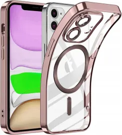 etui-magsafe-colour-do-apple-iphone-12-szklo