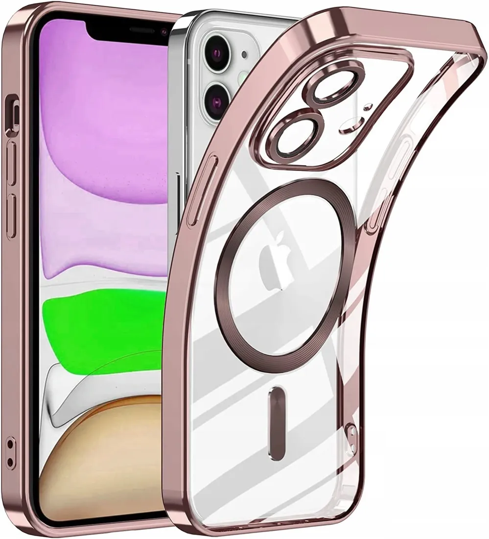 etui-magsafe-colour-do-apple-iphone-12-szklo