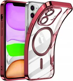 etui-magsafe-colour-do-apple-iphone-12-szklo