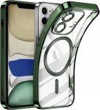 etui-magsafe-colour-do-apple-iphone-12-szklo