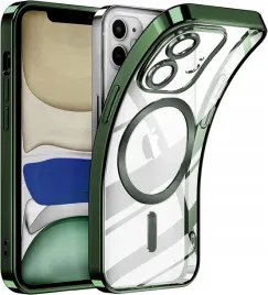 etui-magsafe-colour-do-apple-iphone-12-szklo