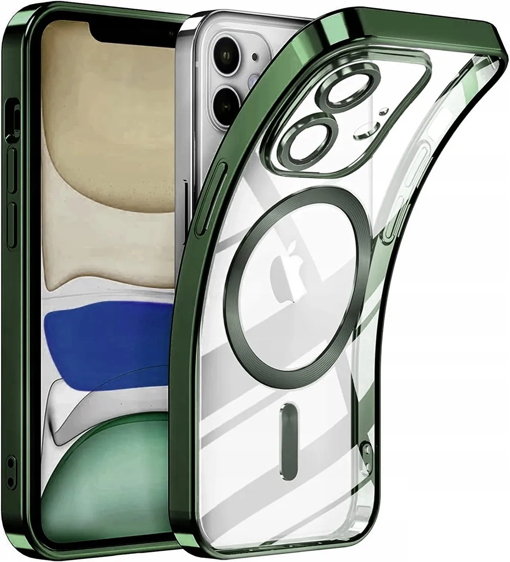 etui-magsafe-colour-do-apple-iphone-12-szklo